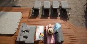 muebles-para-playa-camastros