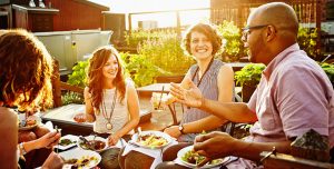 1clima-Comedores-para-exterior-comedor-jardin-comedor-jardin-muebles-jardin-mesa-sillas-jardin-terraza-muebles-terraza