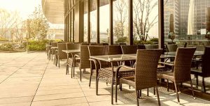 muebles-para-exterior-comedores-para-exteriores