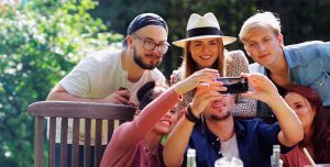 2momentos-Comedores-para-exterior-comedor-jardin-comedor-jardin-muebles-jardin-mesa-sillas-jardin-terraza-muebles-terraza