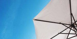 sombrillas-para-exteriores-muebles-para-playa