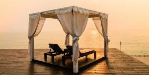 muebles-para-exterior-muebles-para-playa-camastros