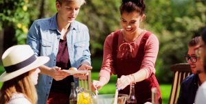 3creatividad-Comedores-para-exterior-comedor-jardin-comedor-jardin-muebles-jardin-mesa-sillas-jardin-terraza-muebles-terraza