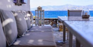 decorar-casa-playa-muebles-para-playa