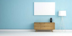 muebles-para-exterior-credenza
