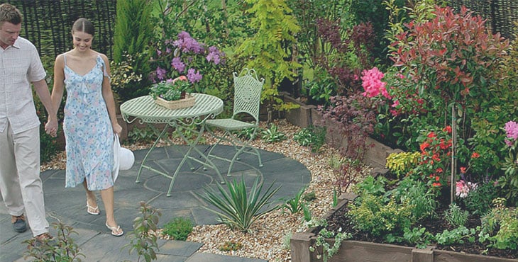 decoracion-jardines-pequenos