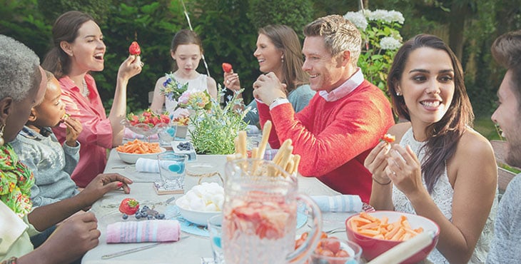 como-organizar-fiesta-jardin