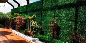 Elementos-que-no-pueden-faltar-en-tu-jardín-decorar-jardin-decoracion-jardones-exteriores-diseno-jardines-exteriores-ideas-decorar-diseño-jardines-modernos-arreglo-jardines