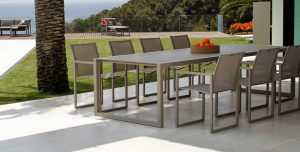 aliado-decorar-jardin-decoracion-jardones-exteriores-diseno-jardines-exteriores-ideas-decorar-diseño-jardines-modernos-arreglo-jardines