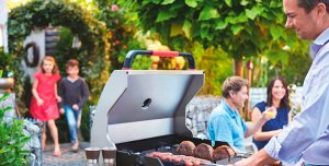 asador-decorar-jardin-decoracion-jardones-exteriores-diseno-jardines-exteriores-ideas-decorar-diseño-jardines-modernos-arreglo-jardines