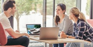 asesoria-tendencias-Diseno-exterior-decoracion-de-exteriores-decorador-de-interiores-habilidades-de-un-disenador-interiores-como-ser-un-buen-decorador-de-interiores