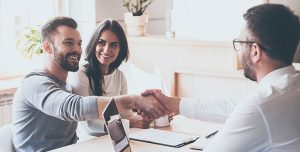 asesoria-muebles-jardin-muebles-exterior-salas-jardin-comedor-exterior-sofas-jardin-muebles-terraza-jardin-muebles-poliester