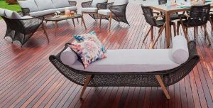muebles-para-patio-camastro