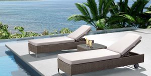 decorar_jardin_pequeño