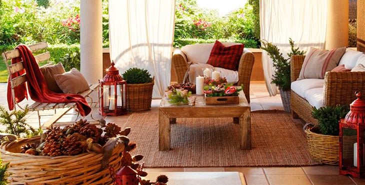 adornos-navideños-para-jardin