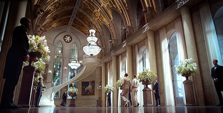 Gran-Gatsby-diseno-interiores