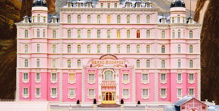 Gran-hotel-Budapest-diseno-interiores
