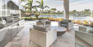 muebles-para-jardin-comedor-para-exteriores
