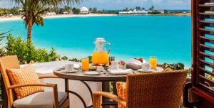 muebles-para-playa-comedores-para-exteriores