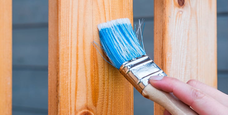 cuidado-muebles-madera-exterior