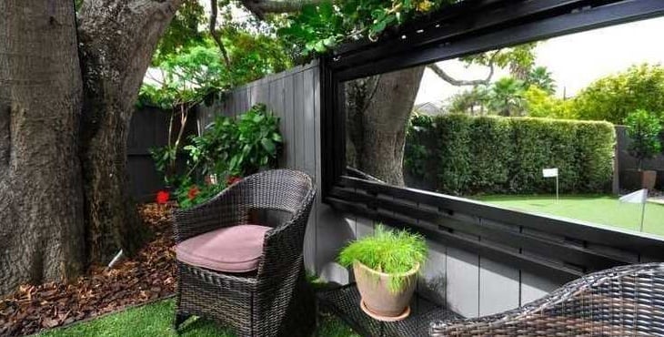 decorar-jardin-pequeno
