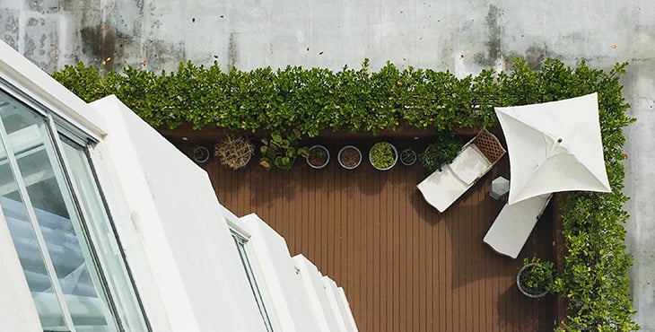 como-decorar-jardin-pequeno-ideas