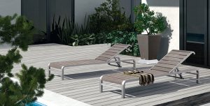 muebles-para-terrazas-camastros-para-exteriores