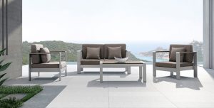 muebles-para-terrazas-sala-para-exterior