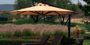 muebles-para-terrazas-sombrillas-para-jardin