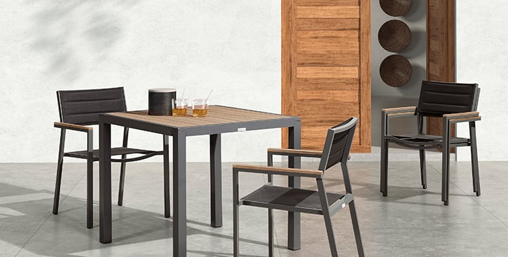 comedor-para-jardin-como-decorar-jardin