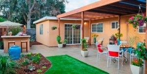 despues-decorar-jardin-decoracion-jardones-exteriores-diseno-jardines-exteriores-ideas-decorar-diseño-jardines-modernos-arreglo-jardines