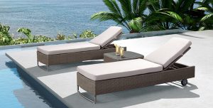 disponible-mobiliario_exterior_muebles_terraza_muebles_terraza_jardin