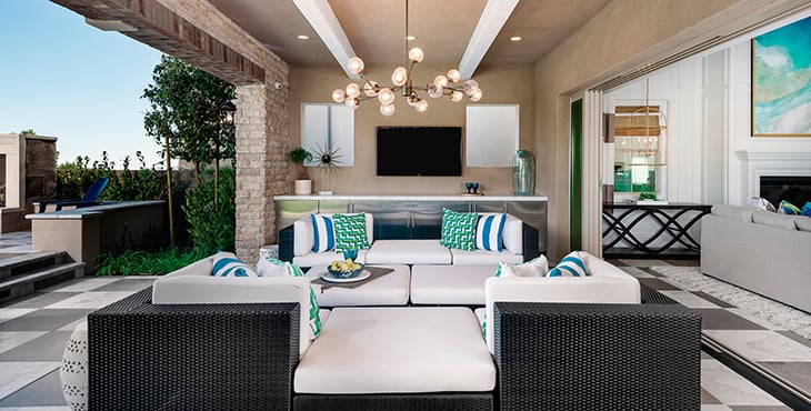 colores-para-decorar-jardin