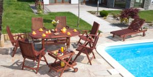 espacio-alberca-decorar-jardin-decoracion-jardones-exteriores-diseno-jardines-exteriores-ideas-decorar-diseño-jardines-modernos-arreglo-jardines