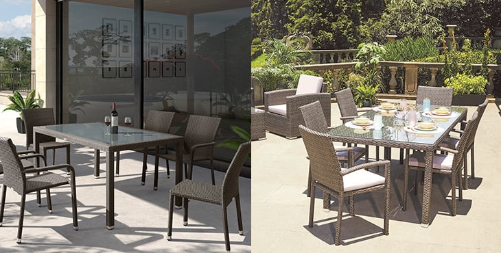 muebles-para-exterior-comedores-exterior