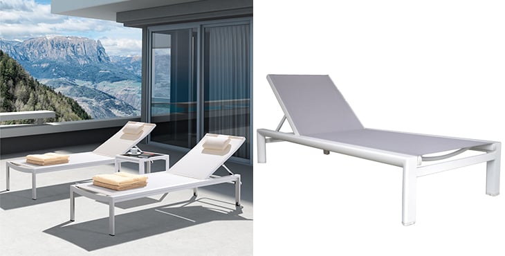 muebles-para-exterior-camastros