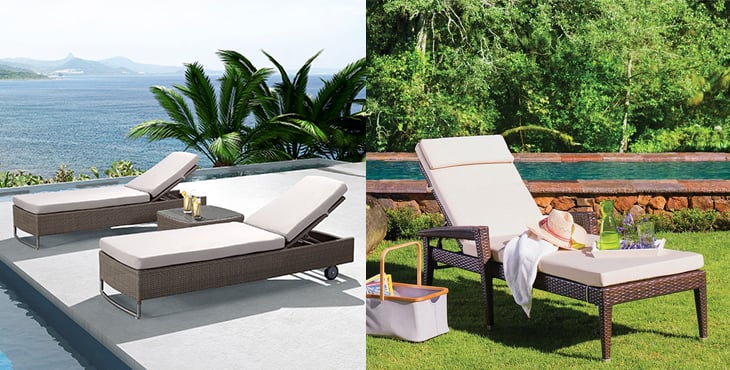 muebles-para-playa-camastros