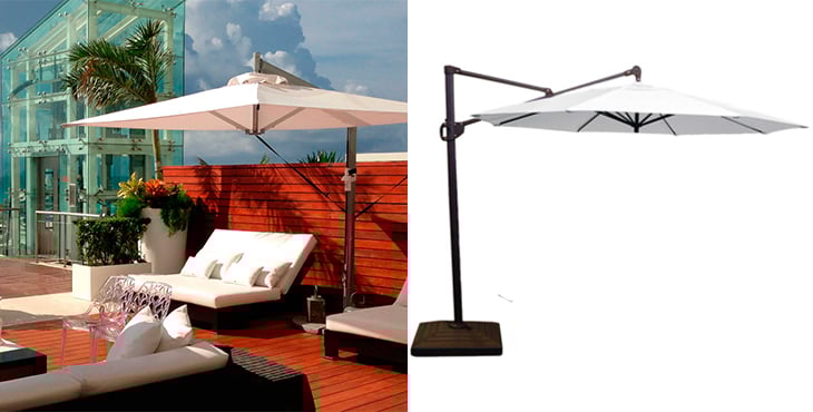 muebles-para-exterior-sombrillas