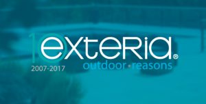 exteria-materiales-Muebles-jardin-muebles-exterior-salas-jardin-comedor-exterior-sofas-jardin-muebles-terraza-jardín-muebles-poliester