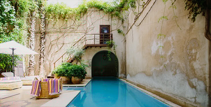 ideas-decoracion-jardin