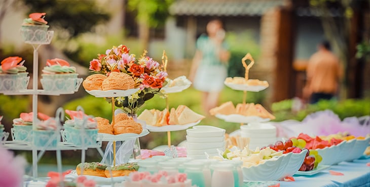 hacer-fiesta-en-jardin