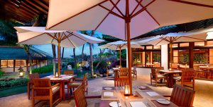 garantia-restaurantes-restaurantes