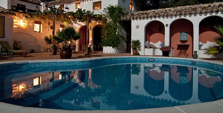 Decoracion-exteriores-ideas-para-jardines