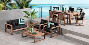 humedad-Muebles-jardin-muebles-exterior-salas-jardin-comedor-exterior-sofas-jardin-muebles