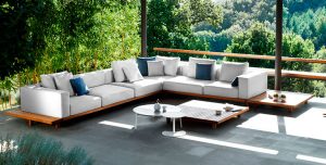 terraza-muebles-jardin-decoración-exterior