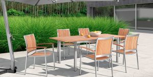importancia-de-espaciosdecorar-jardin-decoracion-jardones-exteriores-diseno-jardines-exteriores-ideas-decorar-diseño-jardines-modernos-arreglo-jardines