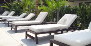 irreparables-Camastros-para-hoteles-muebles-hoteles-muebles-alberca-decoración-de-hoteles-equipamiento-hotelero