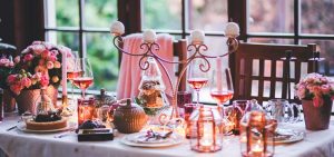 ideas-decoracion-y-diseno-interiores