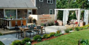 muebles-adecuados-decorar-jardin-decoracion-jardones-exteriores-diseno-jardines-exteriores-ideas-decorar-diseño-jardines-modernos-arreglo-jardines