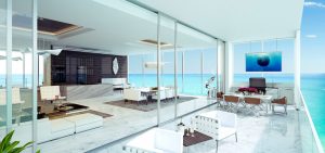 muebles-para-jardin